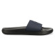 4F Flipflop